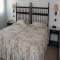 Albergaria Resid�ncia Vice-Rei