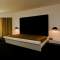 HF F�nix Porto