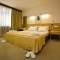 Hotel HF Ipanema Porto, Oporto