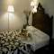 Hotel S�o Jos�