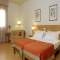 Hotel Tryp Porto Centro