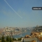 Apartamento T2 Porto