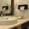 Porto Pal�cio Congress Hotel & Spa