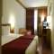 Hotel Quality Inn Pra�a da Batalha Porto, Oporto