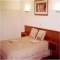 Residencial Costa Do Sol