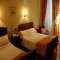 Hotel Residencial dos Aliados, Oporto