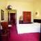 Hotel Residencial Universal, Oporto