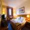 Vila Gal� Porto