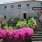 Casa Rural, Viseu