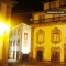 Casa Museu, Viseu