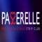 Passerelle - Clube de Strip