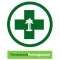 Farm�cia Chagas