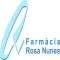 Farm�cia Rosa Nunes