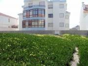  Portogallo | Con vista al mare, in localit� Peniche