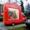 Mobil�Affiche Portugal