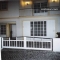 V4 em S�o Martinho do Porto