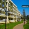 Apartamento para f�rias Tr�ia Alojamento aluguer litoral Alentejano