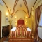 Hotel Alchymist Residence Nosticova, Praga