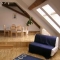 Ostelli Apart Hotel BV I & II, Praga