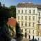 Ostelli Apartments Vysehrad, Praga