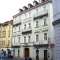 Hotel Barcel&oacute; Old Town Praha, Praga