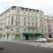 Best Western City Hotel Moran, Praga