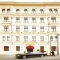 Best Western Premier Hotel Royal Palace, Praga