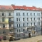 Ostelli Brezina Pension, Praga