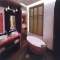 Buddha-Bar Hotel Prague, Praga