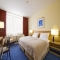 Clarion Congress Hotel Prague, Praga