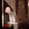 Euroagentur Art Hotel Embassy, Praga