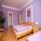Hotel Apartments Templova, Praga