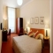 Hotel Christie, Praga