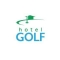 Hotel Golf, Praga