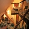 Hotel Prague Castle, Praga