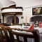 Hotel Questenberk, Praga