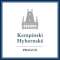Hotel Kempinski Hybernska Prague, Praga