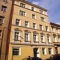 Ostelli Pension Prague City, Praga
