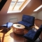 Ostelli Vk Apartments, Praga
