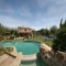 Casa Puig de Pollen�a