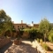 Villa Bella Vista con piscina privata
