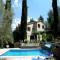 Villa di campagna Can Pau a Pollensa