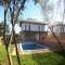 Con piscina privata