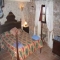 Appartamento in villa Can Guill�, Pollenca