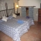 Appartamento in villa Can Guill�, Pollenca