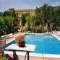 Appartamento in villa Can Guill�, Pollenca