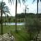 Villa La Paz a Pollensa