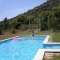Vicino alla spiaggia