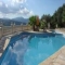 Villa Monte Bah�as