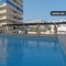 Appartamento Marina